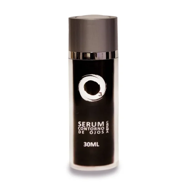 Serúm para ojos HYO3 30 ml